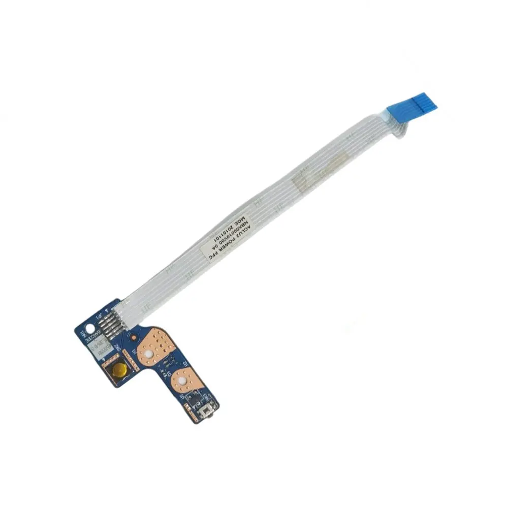 Pour Lenovo d'urgence aPad 300 - Laptop Repair Accessories avis et prix