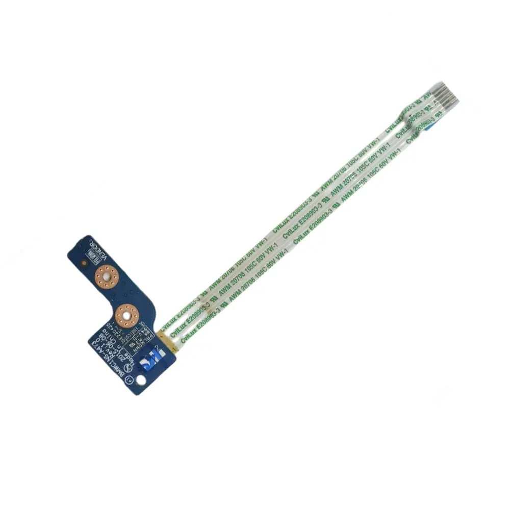 Pour Lenovo d'urgence aPad 300 - Laptop Repair Accessories avis et prix